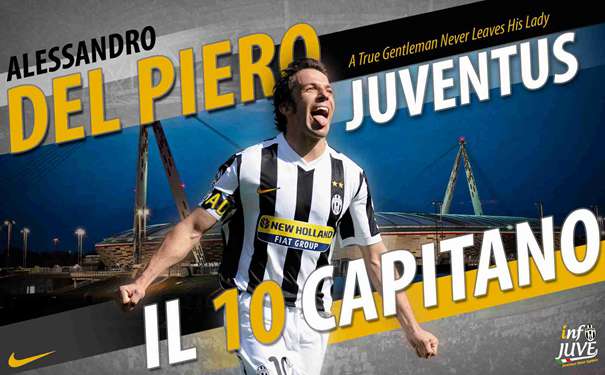 莱万特VS阿拉维斯