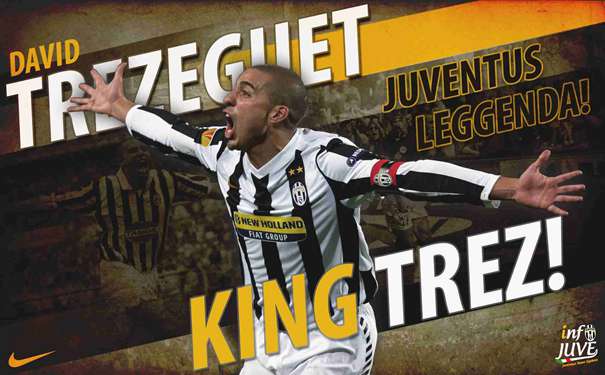 亚特兰大VS那不勒斯