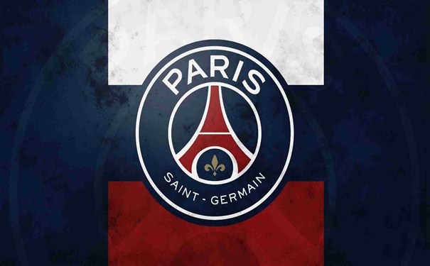 皇家马德里VS皇家社会