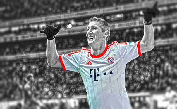 比利亚雷亚尔VS瓦伦西亚