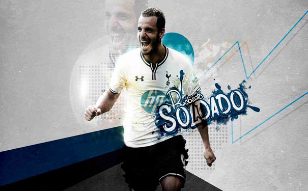 比利亚雷亚尔VS瓦伦西亚