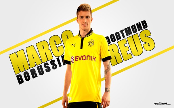 海德堡VS拜仁慕尼黑