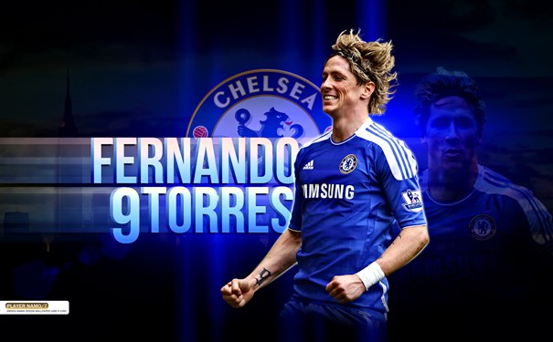 赫塔菲VS比利亚雷亚尔